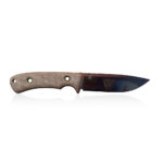 TRC_South Pole Apocalyptic Biohazard_11B | Knives | Survival, Outdoor, EDC