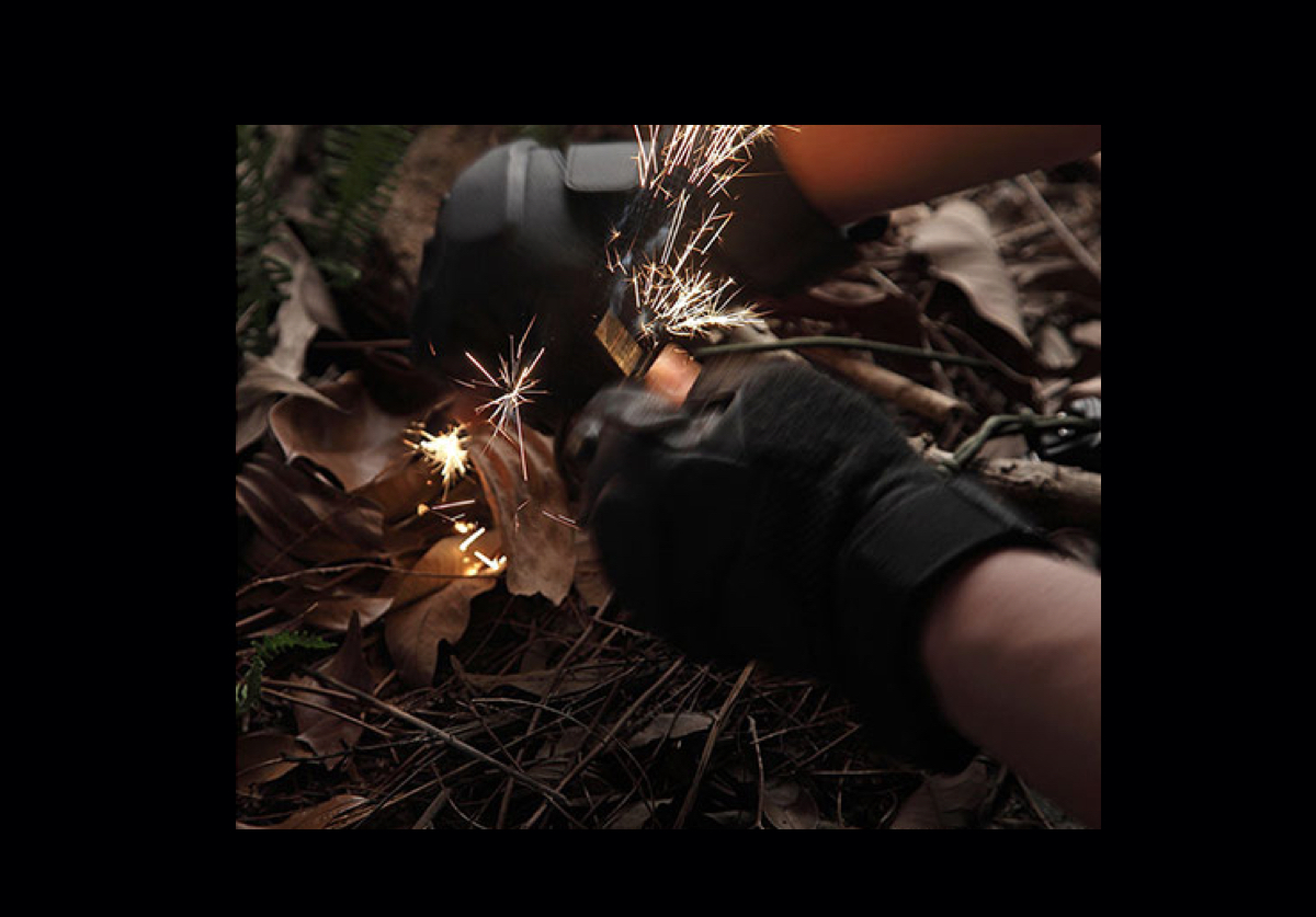3-rzeczy-które-powinieneś-zabrać-na-survival | Knives | Survival, Outdoor, EDC