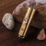 Aurora A29_12 | Knives | Survival, Outdoor, EDC