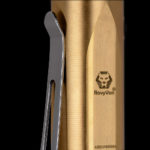 Aurora A29_13 | Knives | Survival, Outdoor, EDC