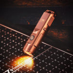 Aurora_A9_Cu_07 | Knives | Survival, Outdoor, EDC