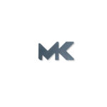 MK Knives & Tools - MK Steel Velcro Patch_small | Knives | Survival, Outdoor, EDC