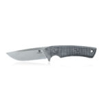 MS Knives - INFINITY_2022_02 | Knives | Survival, Outdoor, EDC