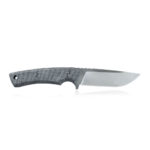 MS Knives - INFINITY_2022_04 | Knives | Survival, Outdoor, EDC
