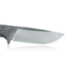 MS Knives - INFINITY_2022_06 | Knives | Survival, Outdoor, EDC
