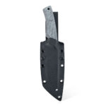 MS Knives - INFINITY_2022_07 | Knives | Survival, Outdoor, EDC