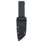 MS Knives - INFINITY_2022_08 | Knives | Survival, Outdoor, EDC