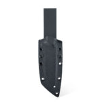 MS Knives - INFINITY_2022_09 | Knives | Survival, Outdoor, EDC