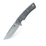 MS Knives - Infinity Elmax BCM_NS_01 | Knives | Survival, Outdoor, EDC