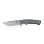 MS Knives - Infinity Elmax BCM_NS_02 | Knives | Survival, Outdoor, EDC