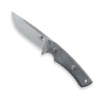 MS Knives - Infinity Elmax BCM_NS_03 | Knives | Survival, Outdoor, EDC