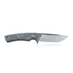 MS Knives - Infinity Elmax BCM_NS_04 | Knives | Survival, Outdoor, EDC