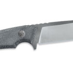 MS Knives - Infinity Elmax BCM_NS_05 | Knives | Survival, Outdoor, EDC
