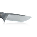 MS Knives - Infinity Elmax BCM_NS_06 | Knives | Survival, Outdoor, EDC