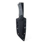 MS Knives - Infinity Elmax BCM_NS_07 | Knives | Survival, Outdoor, EDC