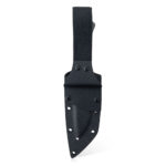 MS Knives - Infinity Elmax BCM_NS_08 | Knives | Survival, Outdoor, EDC