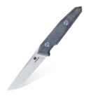 MS Knives - Liberty_2022_01BB | Knives | Survival, Outdoor, EDC