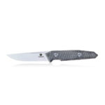 MS Knives - Liberty_2022_02BB | Knives | Survival, Outdoor, EDC