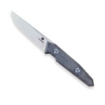 MS Knives - Liberty_2022_03BB | Knives | Survival, Outdoor, EDC
