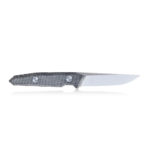 MS Knives - Liberty_2022_04BB | Knives | Survival, Outdoor, EDC