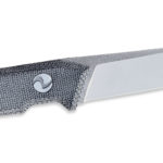 MS Knives - Liberty_2022_05BB | Knives | Survival, Outdoor, EDC
