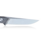 MS Knives - Liberty_2022_06 | Knives | Survival, Outdoor, EDC