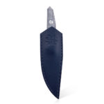 MS Knives - Liberty_2022_07 | Knives | Survival, Outdoor, EDC