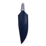 MS Knives - Liberty_2022_08 | Knives | Survival, Outdoor, EDC