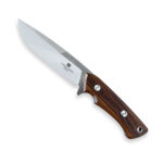 MS Knives - Shark Ironwood_2022_03 | Knives | Survival, Outdoor, EDC