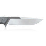 MS Knives - Shark_2022_06 | Knives | Survival, Outdoor, EDC