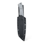 MS Knives - Shark_2022_08 | Knives | Survival, Outdoor, EDC