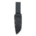 MS Knives - Shark_2022_09 | Knives | Survival, Outdoor, EDC