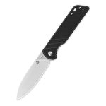 QSP Knife - QS102-A 01 | Knives | Survival, Outdoor, EDC