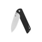 QSP Knife - QS102-A 02 | Knives | Survival, Outdoor, EDC