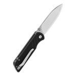 QSP Knife - QS102-A 03 | Knives | Survival, Outdoor, EDC
