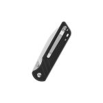 QSP Knife - QS102-A 04 | Knives | Survival, Outdoor, EDC