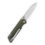 QSP Knife - QS102-B 03 | Knives | Survival, Outdoor, EDC