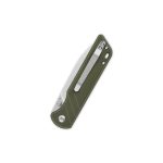 QSP Knife - QS102-B 04 | Knives | Survival, Outdoor, EDC