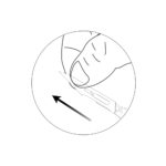 RovyVon_U4_12_Blade_replacing | Knives | Survival, Outdoor, EDC