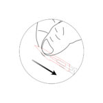 RovyVon_U4_13_Blade_replacing | Knives | Survival, Outdoor, EDC