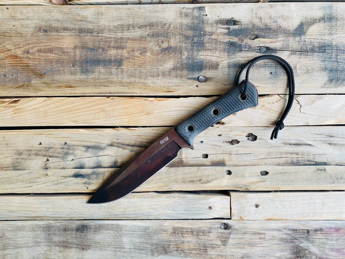Apocalypse-Apocalyptic-Biohazard-2020 | Knives | Survival, Outdoor, EDC