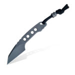 MK-07_KE_black_01 | Knives | Survival, Outdoor, EDC