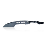 MK-07_KE_black_02 | Knives | Survival, Outdoor, EDC