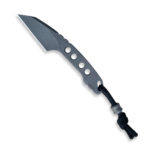 MK-07_KE_black_03 | Knives | Survival, Outdoor, EDC
