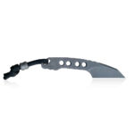 MK-07_KE_black_04 | Knives | Survival, Outdoor, EDC