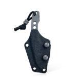 MK-07_KE_black_06 | Knives | Survival, Outdoor, EDC