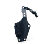 MK-07_KE_black_07 | Knives | Survival, Outdoor, EDC