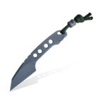 MK-07_KE_olive_01 | Knives | Survival, Outdoor, EDC