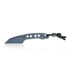 MK-07_KE_olive_02 | Knives | Survival, Outdoor, EDC