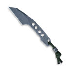 MK-07_KE_olive_03 | Knives | Survival, Outdoor, EDC